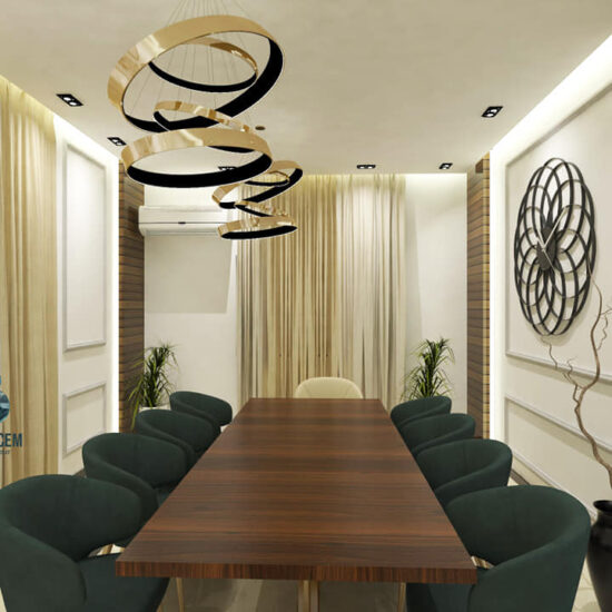 269861795_2848990748725328_4345666561323477706_n