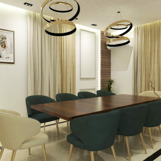 269889452_2848990865391983_3536130417545767248_n