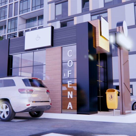 271304766_2857003337924069_7997493648849552615_n