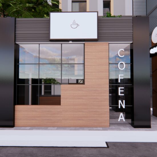 271412290_2857003334590736_3166381379582035794_n