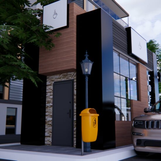 271444728_2857003331257403_7228498807846155089_n