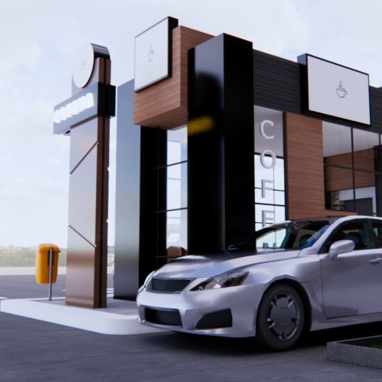 271475810_2857003304590739_1372819985833841661_n