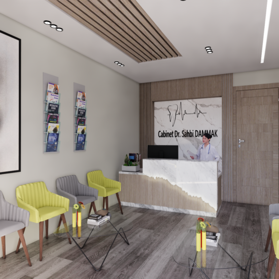 302445653_8010761748965481_2393512453319011997_n