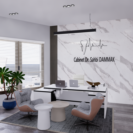 302487018_1130756627518410_669627574602047522_n