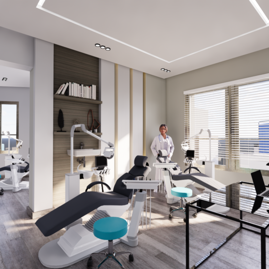 302556420_525440886018343_4439827177437136958_n