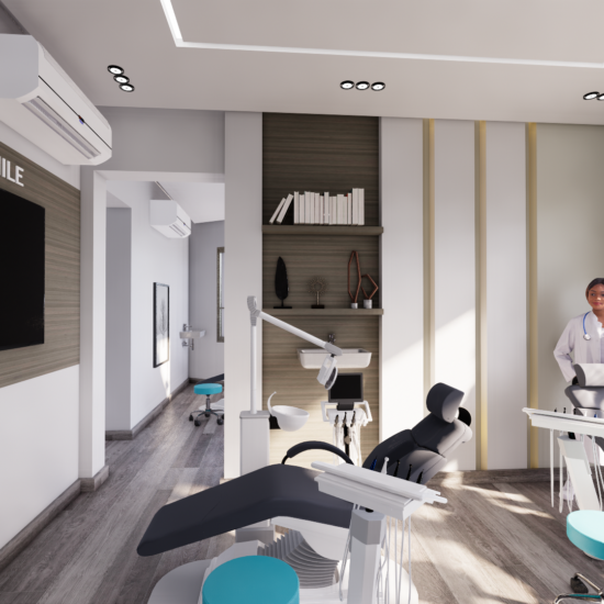 302818481_1131224934480878_4966762564373262233_n