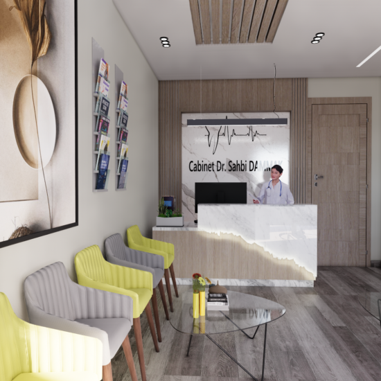 302921031_375436294792177_2919530019927332806_n