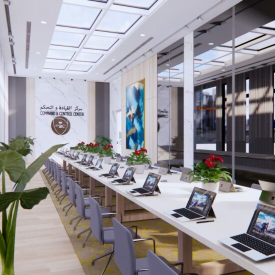 WhatsApp Image 2022-09-15 at 20.47.41 (1)