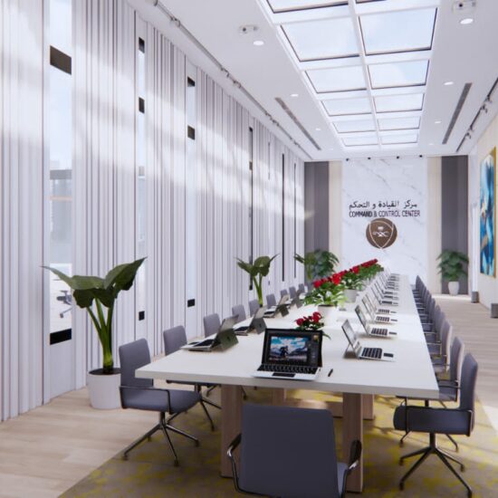 WhatsApp Image 2022-09-15 at 20.47.41 (2)