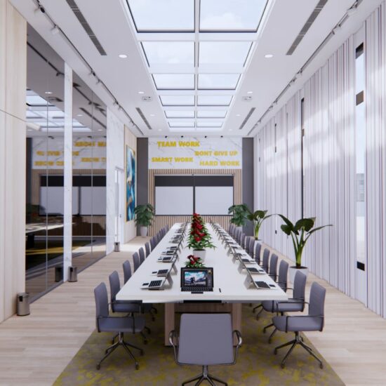 WhatsApp Image 2022-09-15 at 20.47.42