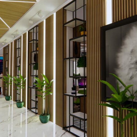 WhatsApp Image 2022-09-15 at 20.50.21 (1)