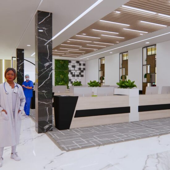 WhatsApp Image 2022-09-15 at 20.50.21 (2)