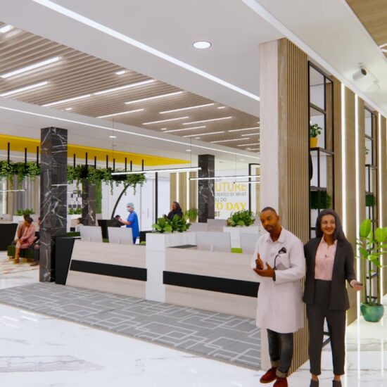 WhatsApp Image 2022-09-15 at 20.50.21