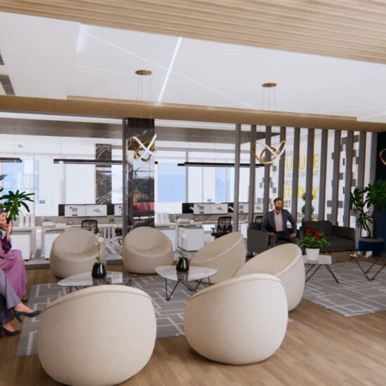 WhatsApp Image 2022-09-15 at 20.51.04 (1)