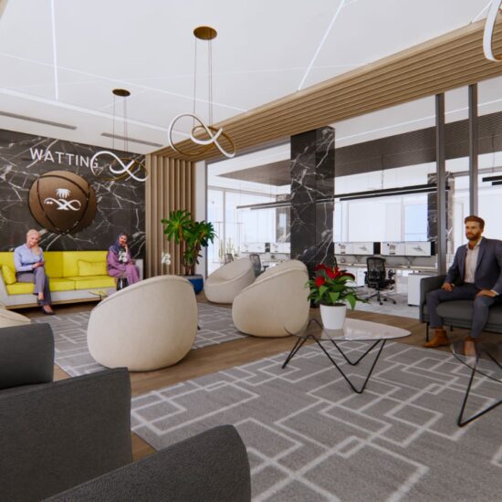 WhatsApp Image 2022-09-15 at 20.51.04