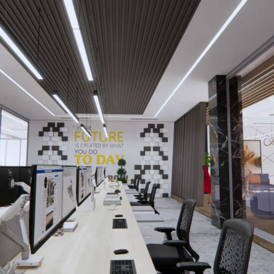 WhatsApp Image 2022-09-15 at 20.51.47 (1)