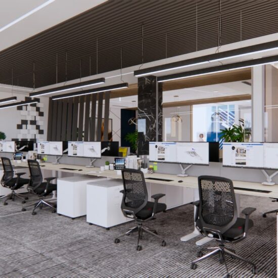 WhatsApp Image 2022-09-15 at 20.51.47