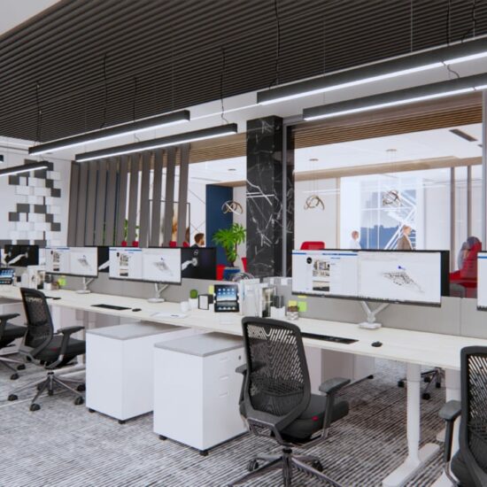 WhatsApp Image 2022-09-15 at 20.51.48