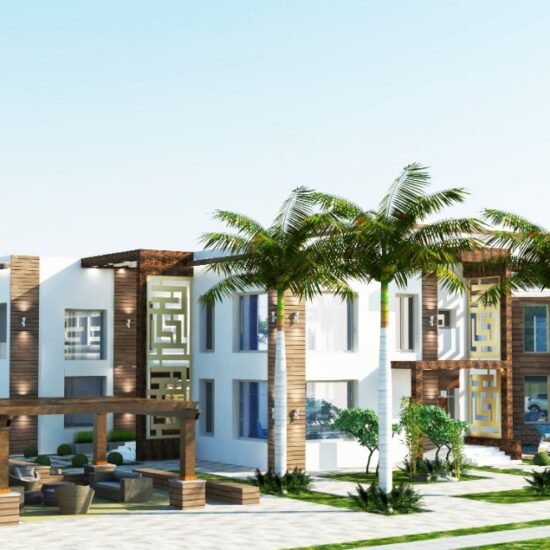 WhatsApp Image 2022-09-15 at 20.55.55 (1)