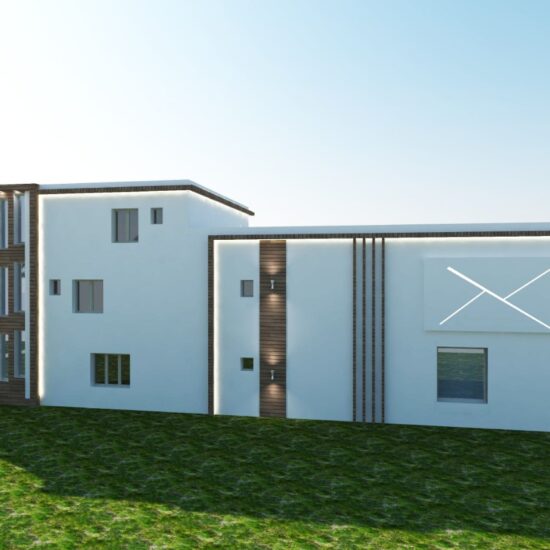 WhatsApp Image 2022-09-15 at 20.55.55