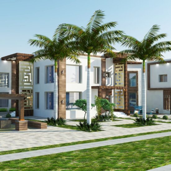 WhatsApp Image 2022-09-15 at 20.55.56