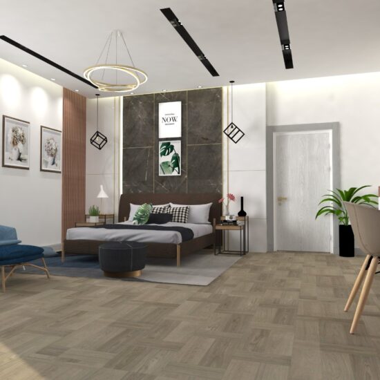 WhatsApp Image 2022-09-15 at 20.59.31 (1)