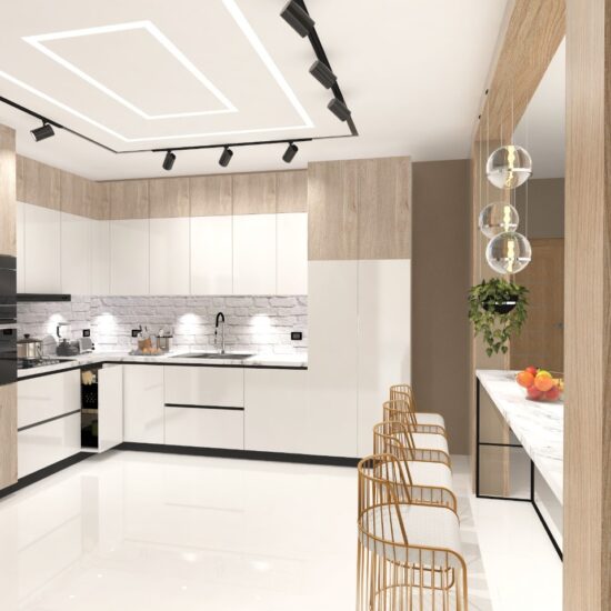 WhatsApp Image 2022-09-15 at 21.03.19