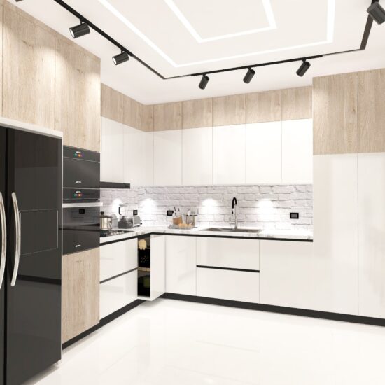 WhatsApp Image 2022-09-15 at 21.03.20