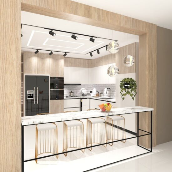 WhatsApp Image 2022-09-15 at 21.03.30