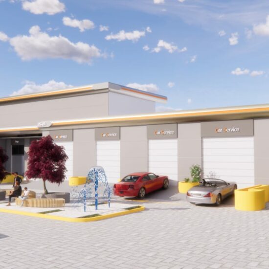 WhatsApp Image 2022-09-16 at 22.00.38