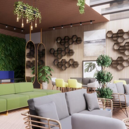 WhatsApp Image 2022-09-16 at 22.00.39 (1)