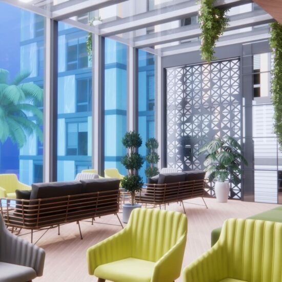 WhatsApp Image 2022-09-16 at 22.00.39