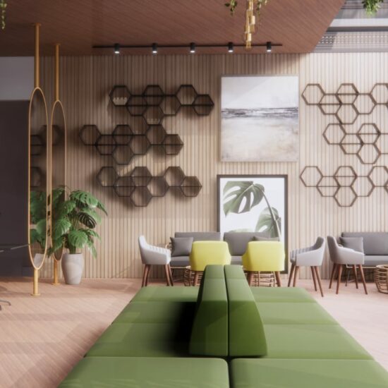 WhatsApp Image 2022-09-16 at 22.00.40 (1)