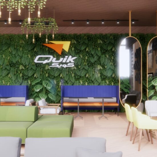 WhatsApp Image 2022-09-16 at 22.00.40