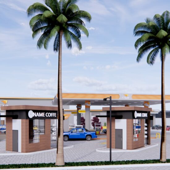 WhatsApp Image 2022-09-16 at 22.00.41 (1)