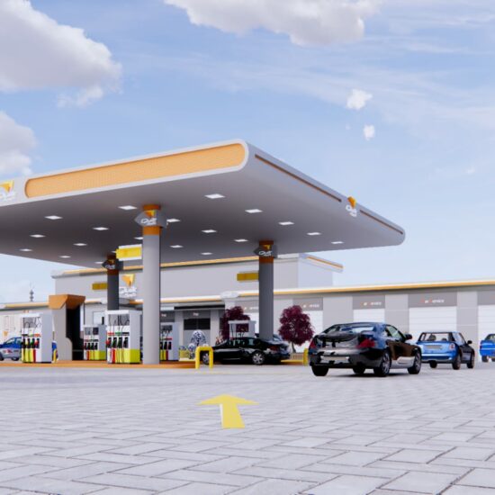 WhatsApp Image 2022-09-16 at 22.00.41 (2)