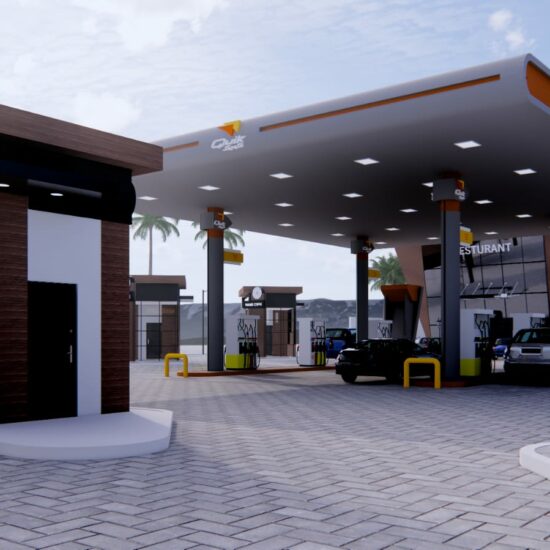 WhatsApp Image 2022-09-16 at 22.00.41