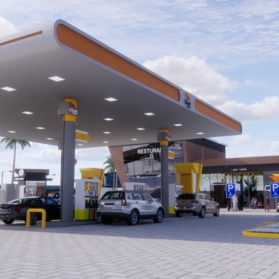 WhatsApp Image 2022-09-16 at 22.00.42 (1)