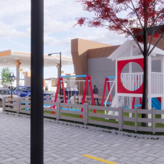 WhatsApp Image 2022-09-16 at 22.00.42 (2)