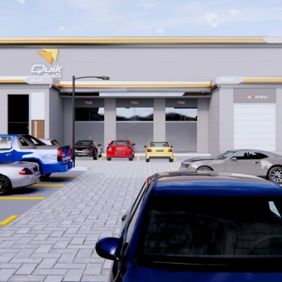 WhatsApp Image 2022-09-16 at 22.00.42