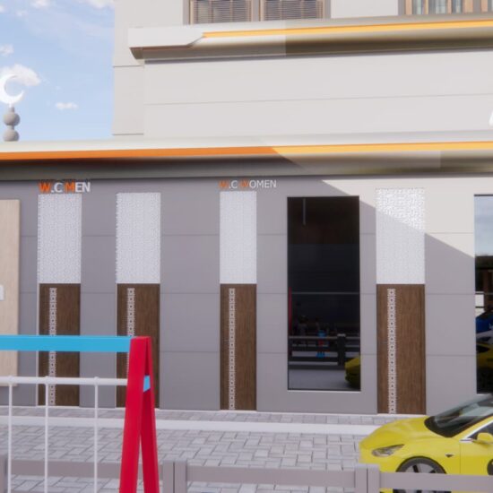 WhatsApp Image 2022-09-16 at 22.00.43