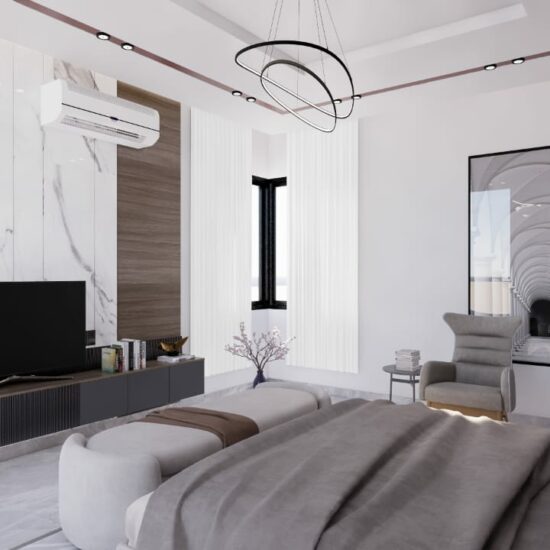 WhatsApp Image 2022-09-18 at 12.35.30 (1)