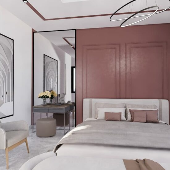 WhatsApp Image 2022-09-18 at 12.35.30