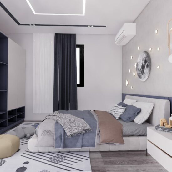 WhatsApp Image 2022-09-18 at 12.36.02 (1)