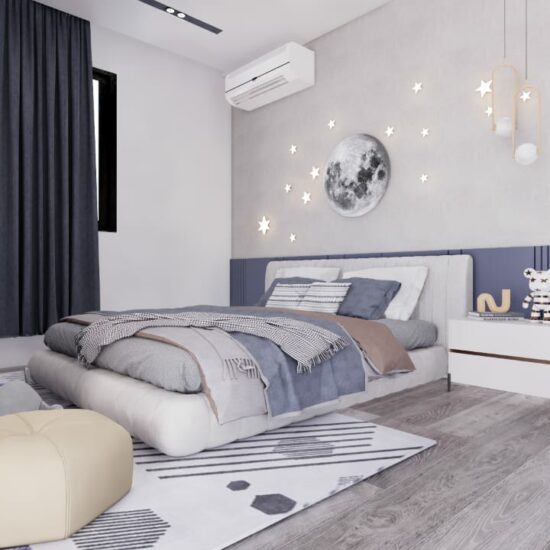 WhatsApp Image 2022-09-18 at 12.36.02