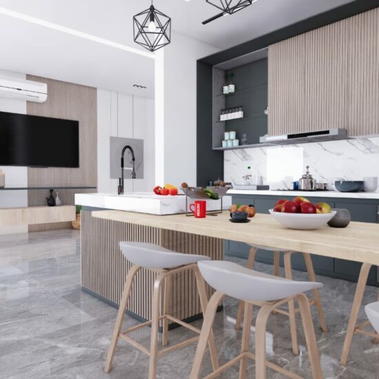 WhatsApp Image 2022-09-18 at 12.37.14