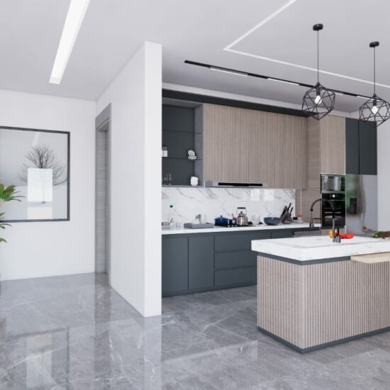 WhatsApp Image 2022-09-18 at 12.37.15