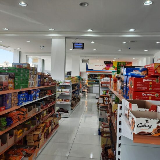 WhatsApp Image 2022-09-24 at 16.41.21 (1)