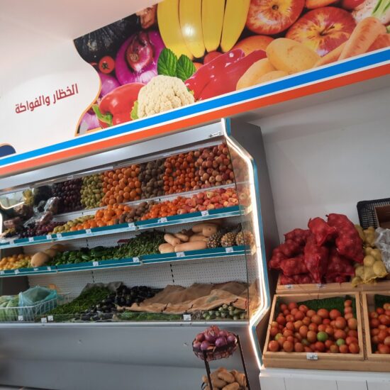 WhatsApp Image 2022-09-24 at 16.41.21 (2)