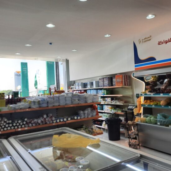 WhatsApp Image 2022-09-24 at 16.41.21 (3)